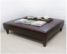 heritage-large-rectangular-coffee-table-stool.jpg