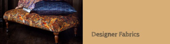 header-designer_fabrics