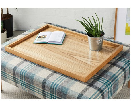 rectangular-wooden-tray