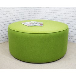 winchester-deep-drum-pouffe-with-piping